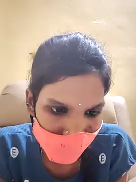 XXX chat uživo modela ramyasri-