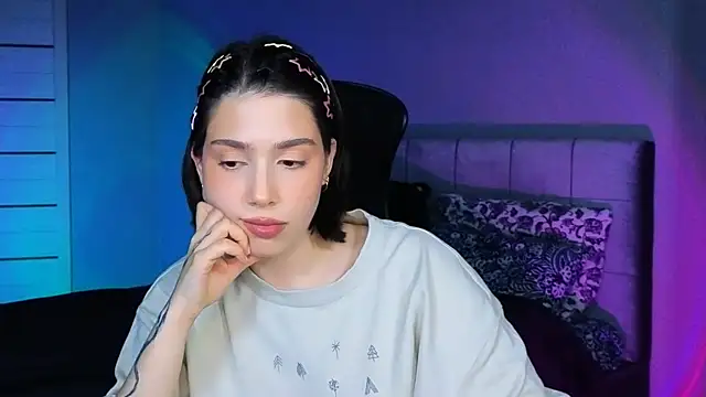 Chat XXX Live Stacy_Gonzales_