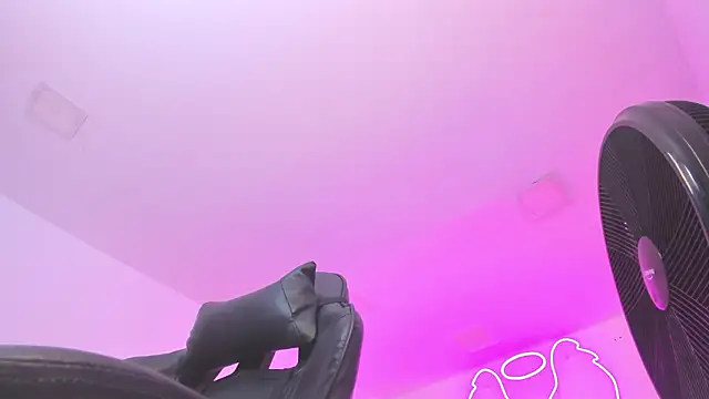 دردشة silvana__miller الجنسية المباشرة