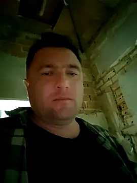 โชว์เว็บแคมของ seloloko20