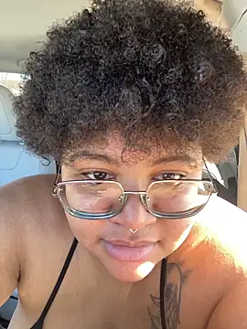 Pokazy przed kamerką – Ectorius