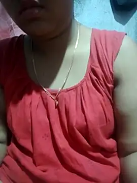 دردشة Ayshareya_baby الجنسية المباشرة