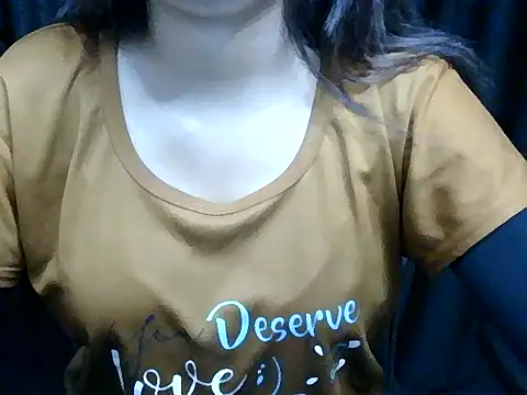 masoom_anika Live XXX Chat