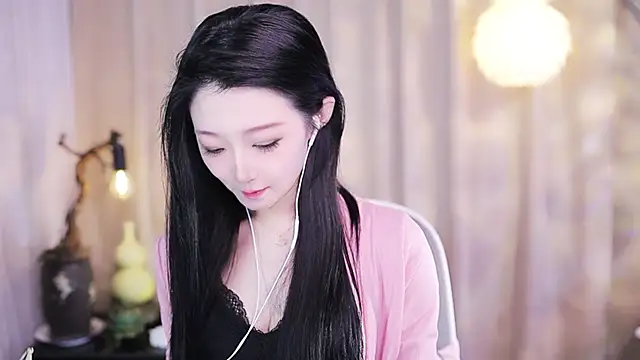 Zoe-99 লাইভ XXX চ্যাট