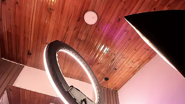 Chat XXX Live Violet_carson