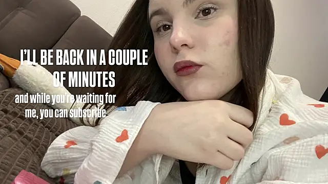 Živý XXX chat vertul1ana