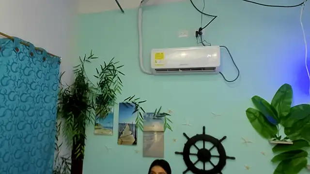 Chat XXX Live eladyrous98