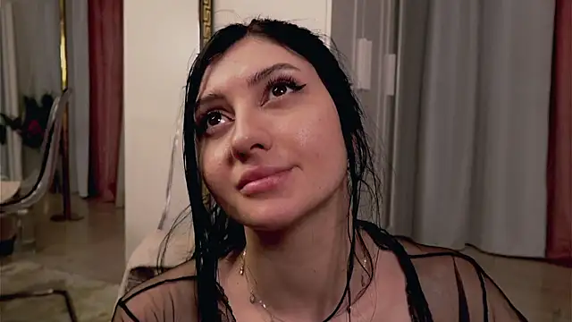 دردشة Ali_yv الجنسية المباشرة