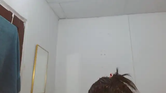 Chat XXX Live Thalian