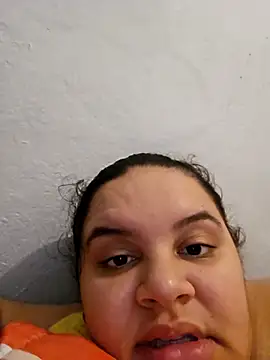 Webkamerová show Gorditasexy2000