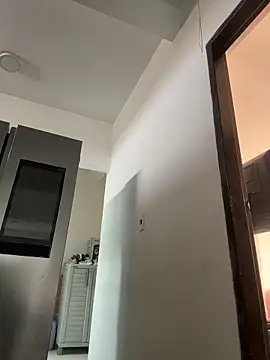 Živý XXX chat MerliaSsomer