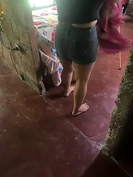 دردشة lady_and_charly الجنسية المباشرة