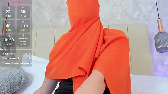 Chat +18 de fatiima_ ao vivo