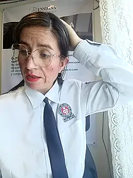 Chat +18 de Valentina--1 ao vivo