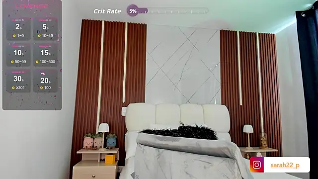 دردشة sarah_perez7 الجنسية المباشرة