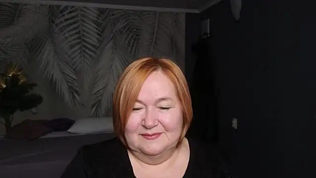 Sembang XXX Secara Langsung Nola_Nekta