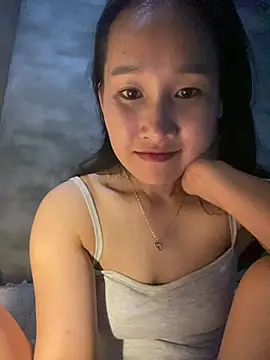 siorin_24 웹캠 쇼