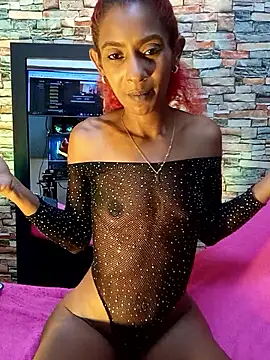 عرض كام isaabellaa__