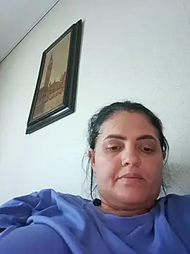 Sony28v Chat XXX live