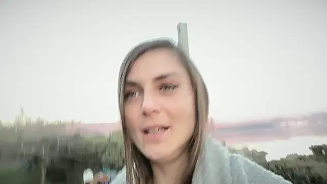 New_Bad_Bunny Webcam Show