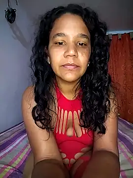 دردشة JADEELOVEE الجنسية المباشرة