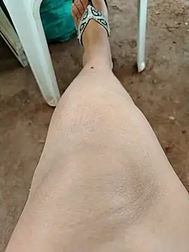 Brenda_Berck_ live XXX chat