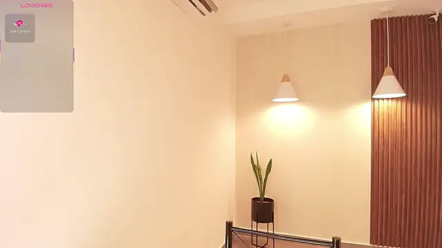 Chat XXX Live Sassy--Girl