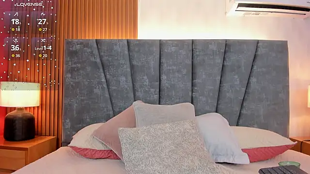 Falak_sweett_ – webcam-show