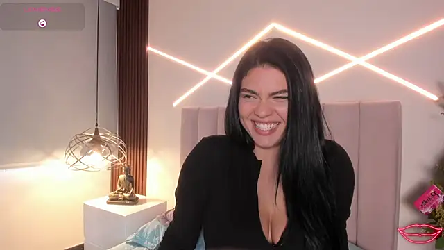 Chat XXX Live Veronicalanx1