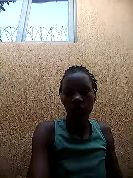 Petite_li: вебкам-шоу