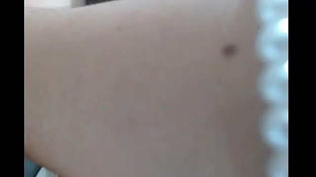 Chat XXX Live Baby_dirt