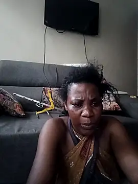 Rollz_jo webcam show