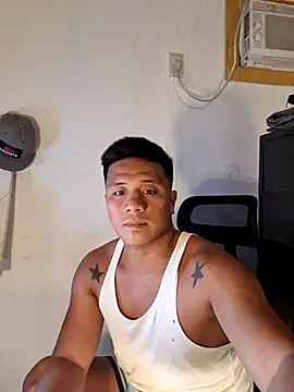 Felix_Asher – Naživo XXX chat