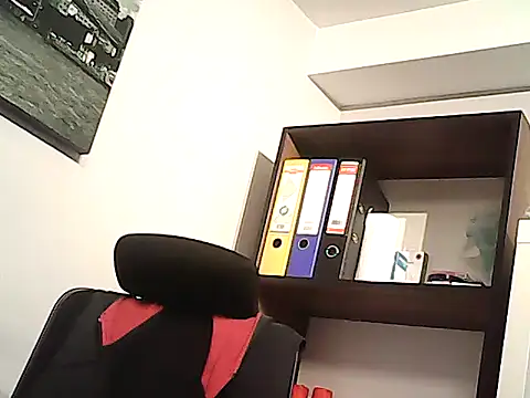 mastercharisma35 – Naživo XXX chat