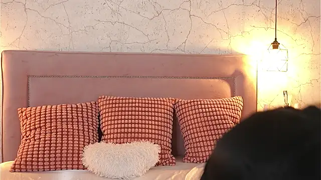 Chat +18 de ChannelAngeless ao vivo