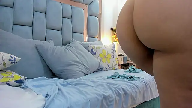 Živý XXX chat charolnox