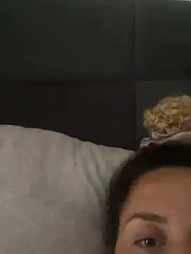 Show de webcam de Tamires77