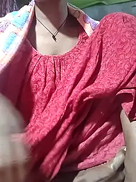 Sweet-runi Webcamshow