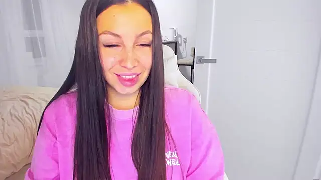 Chat +18 de AvisFlowers ao vivo