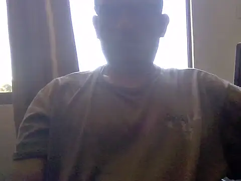 lover_camer – webcam-show