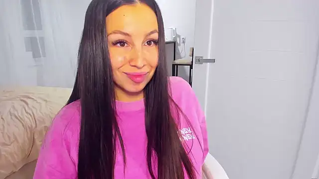 Chat XXX Live AvisFlowers