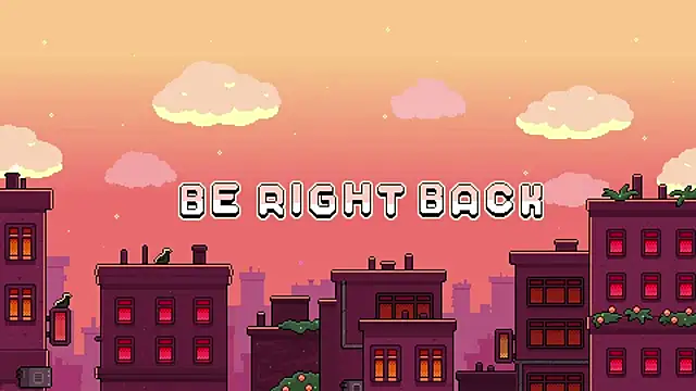 دردشة tefi_meow_ الجنسية المباشرة