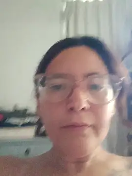 Harley-77's Live XXX Chat