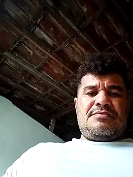 tarra122のウェブカメラショー