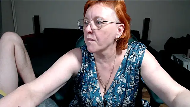 JoannaAndNeighbour Live XXX-chat