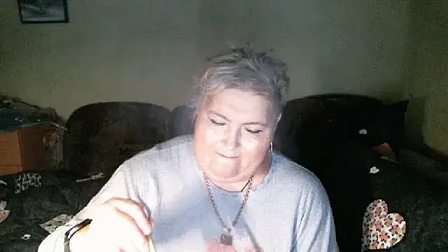 Chat XXX Live Lana555