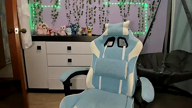 Chat XXX Live Yoonhee_ki