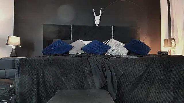 _Jade_16: онлайн-секс-чат