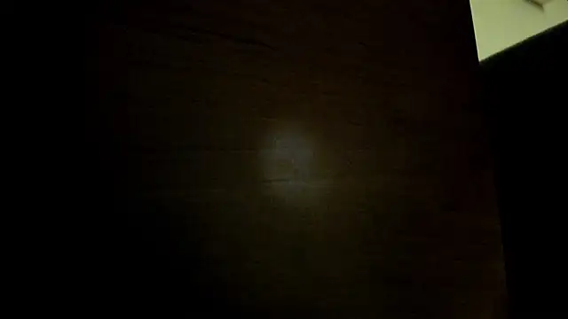 SexxyMeriem's Webcam Show