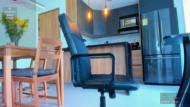 Živý XXX chat fitnolan